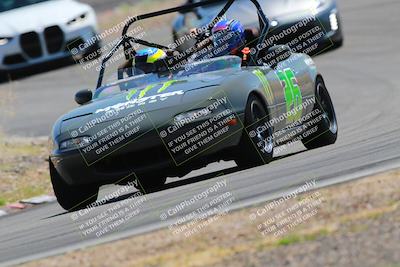 media/Mar-26-2025-Open Track Racing (Wed) [[48af043051]]/Blue/Session 3 (Turn 4a)/